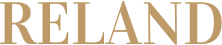 Off-Plan Real Estate Properties in Dubai